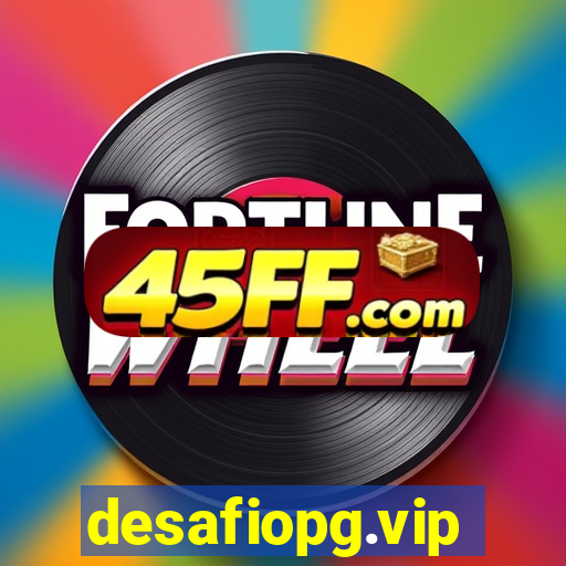 desafiopg.vip