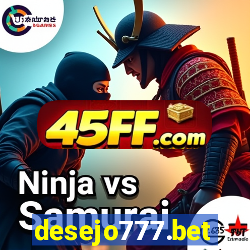 desejo777.bet