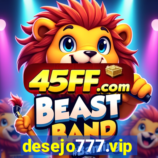 desejo777.vip