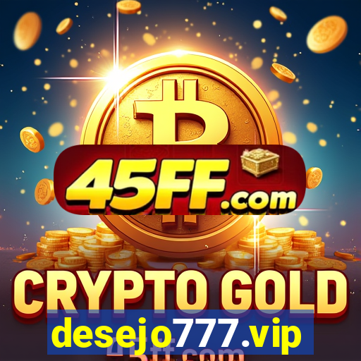 desejo777.vip
