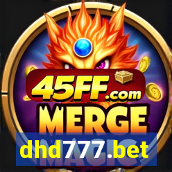 dhd777.bet