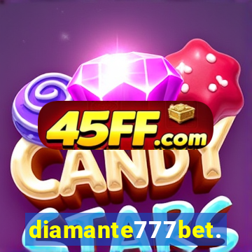 diamante777bet.com