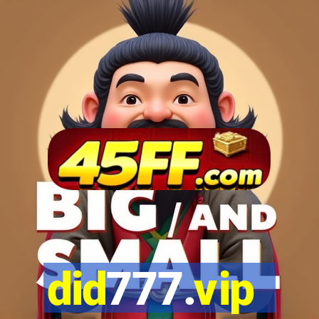 did777.vip