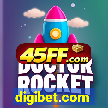 digibet.com