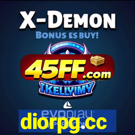 diorpg.cc