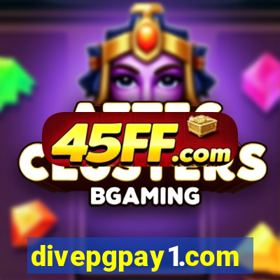 divepgpay1.com