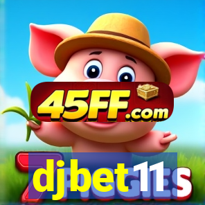 djbet11