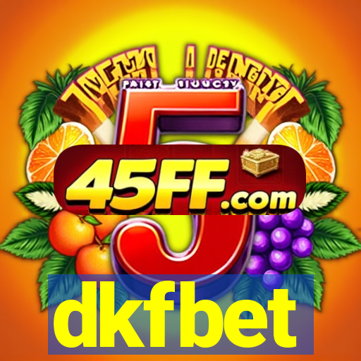 dkfbet