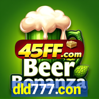 dld777.con