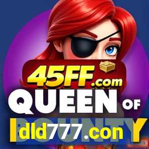 dld777.con