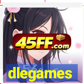 dlegames
