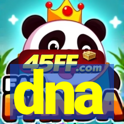 dna-pedrapg.com