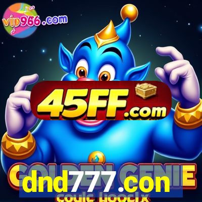 dnd777.con