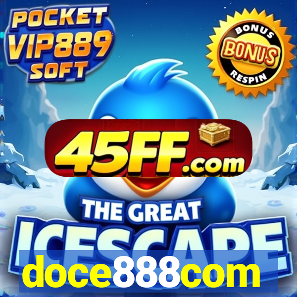 doce888com