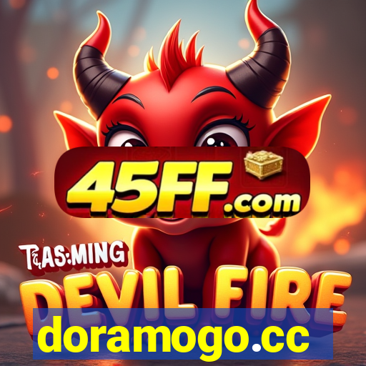 doramogo.cc