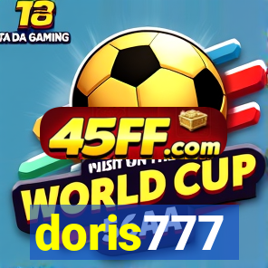 doris777