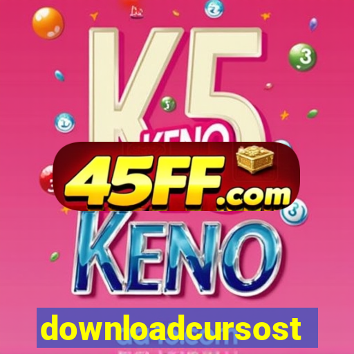 downloadcursostorrent