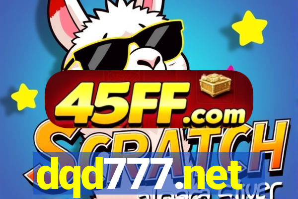 dqd777.net
