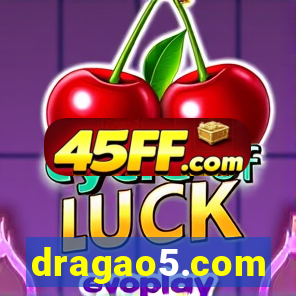 dragao5.com