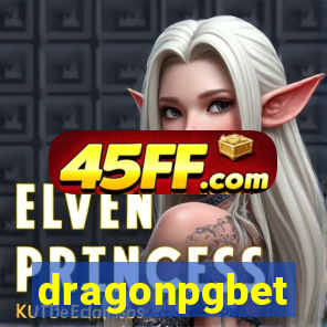 dragonpgbet