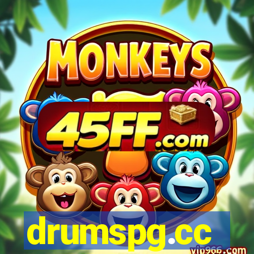 drumspg.cc