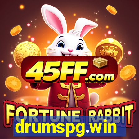 drumspg.win