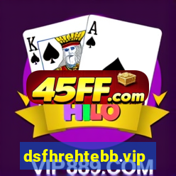 dsfhrehtebb.vip