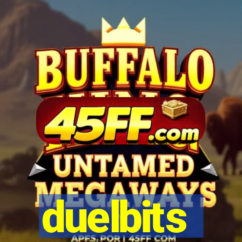 duelbits