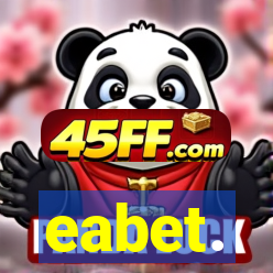 eabet.
