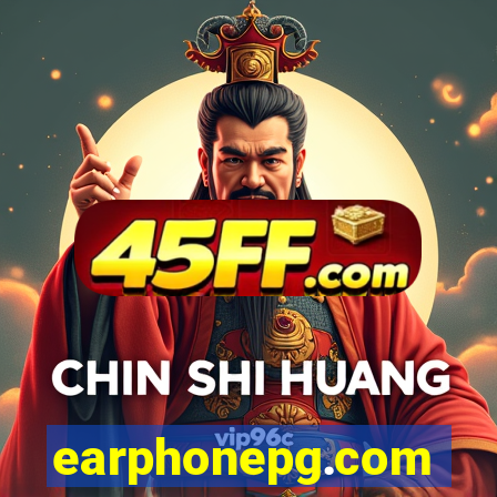 earphonepg.com