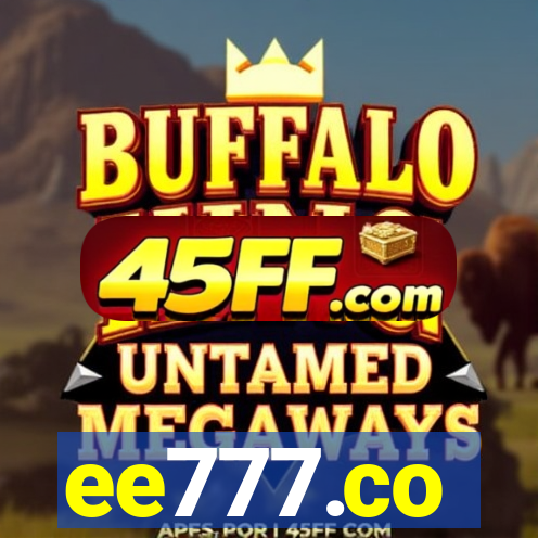 ee777.co