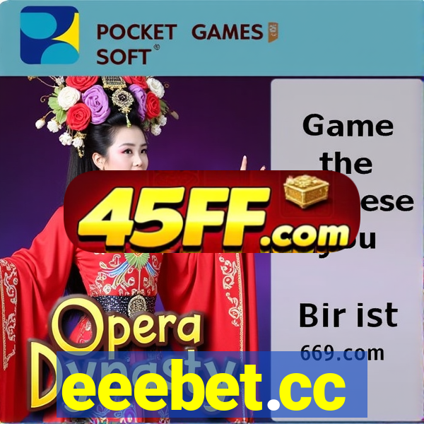 eeebet.cc