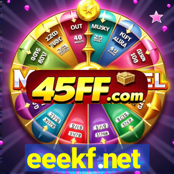 eeekf.net