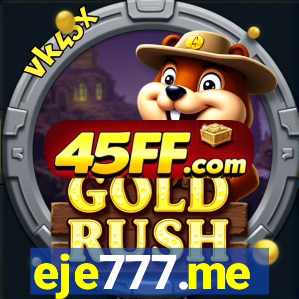 eje777.me