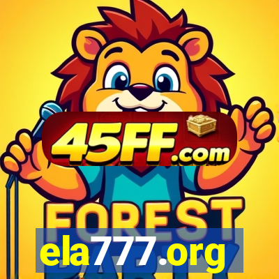 ela777.org