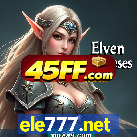 ele777.net