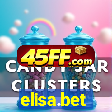 elisa.bet