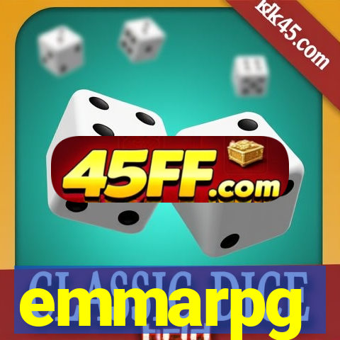 emmarpg