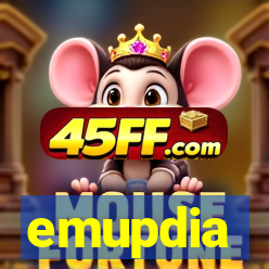 emupdia