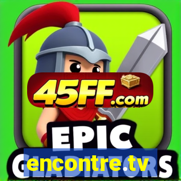 encontre.tv