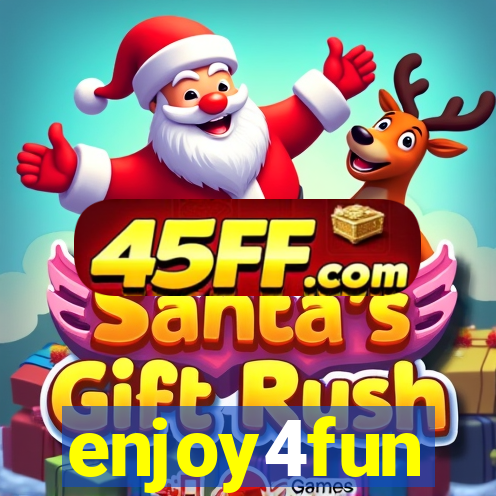 enjoy4fun