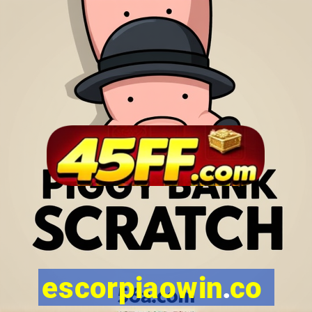 escorpiaowin.com