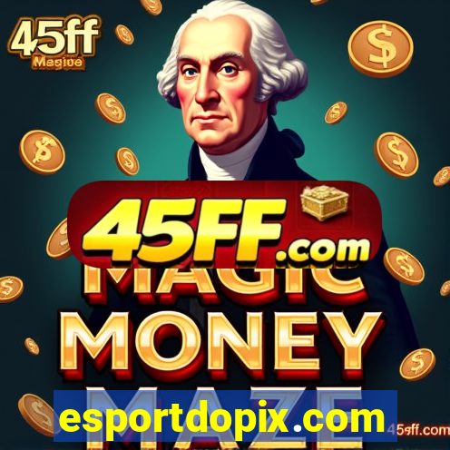 esportdopix.com