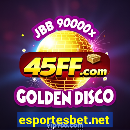 esportesbet.net