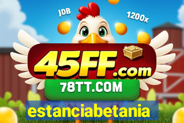 estanciabetania