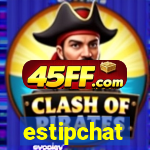 estipchat