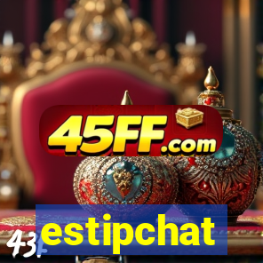 estipchat