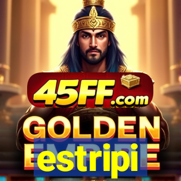 estripi