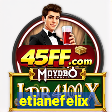 etianefelix