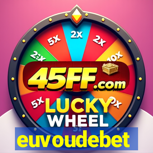 euvoudebet